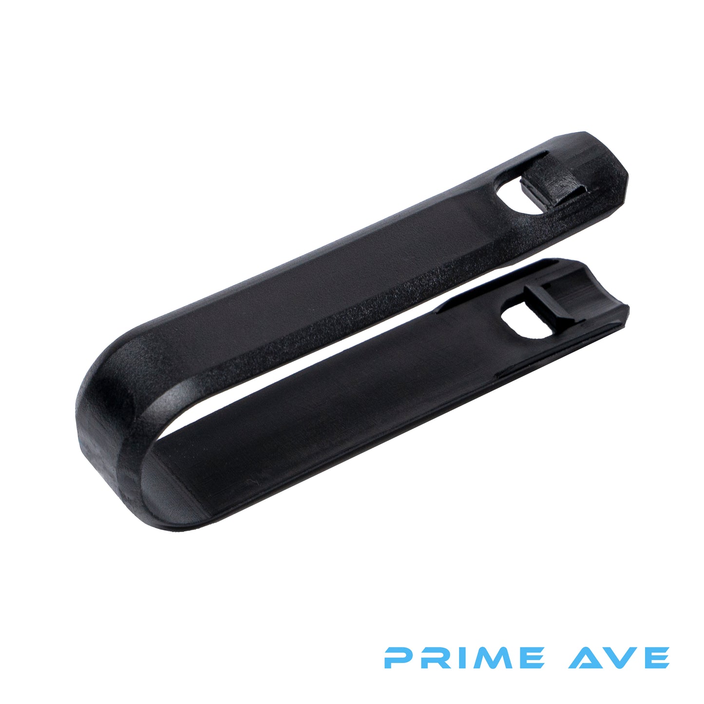Prime Ave Wheel Lug Cap Cover Removal Tool Set Compatible/Replacement for Audi BMW Mercedes Mini Tesla VW