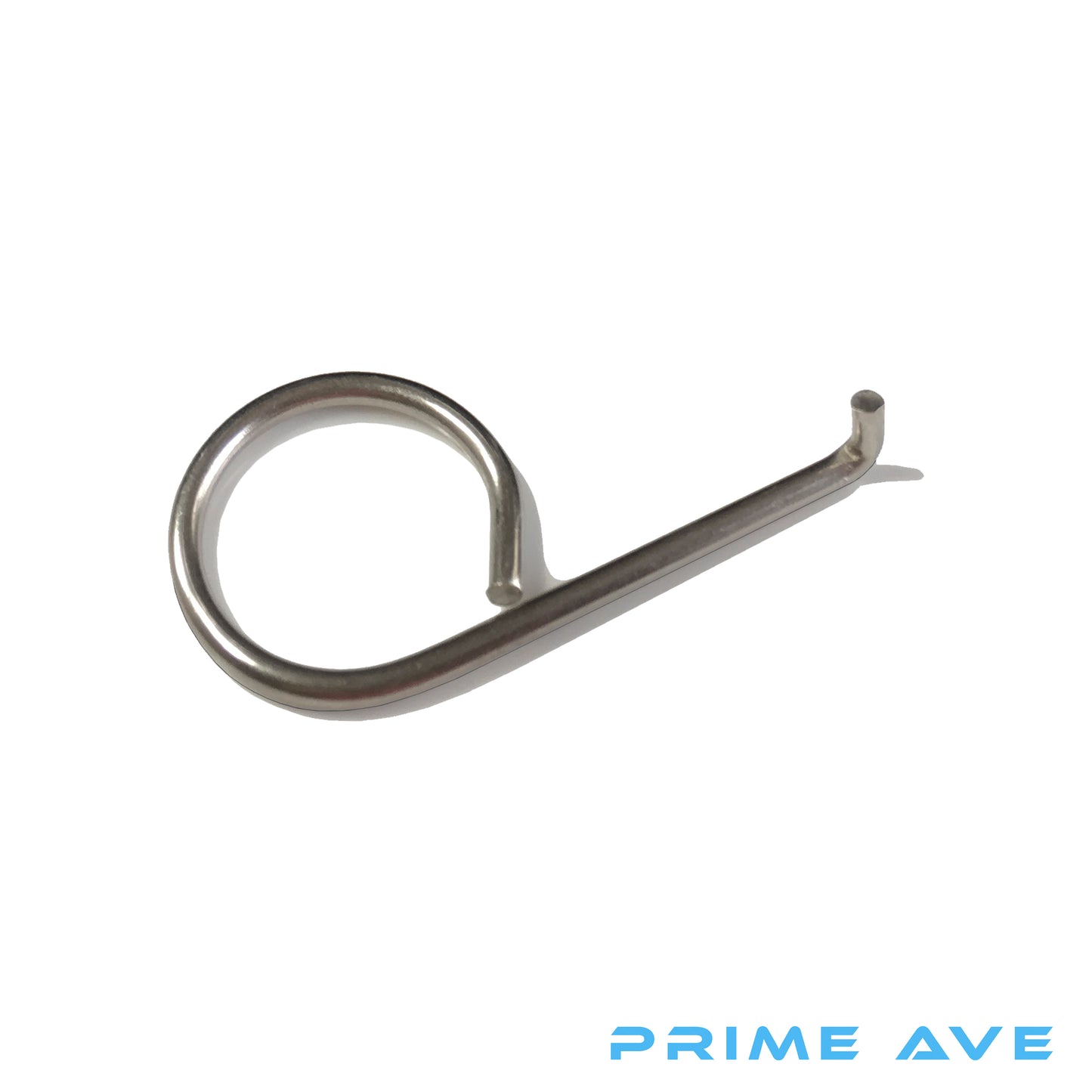 Prime Ave Wheel Lug Cap Cover Removal Tool Set Compatible/Replacement for Audi BMW Mercedes Mini Tesla VW