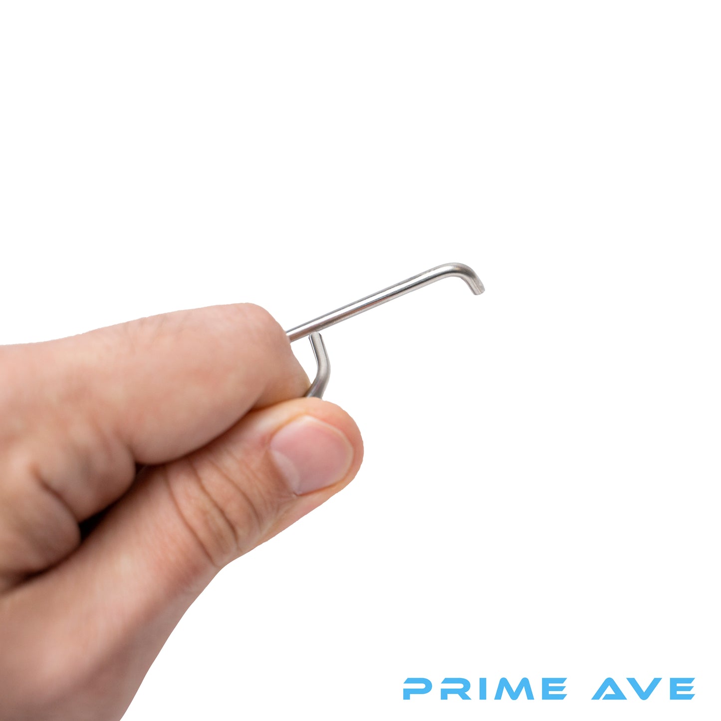 Prime Ave Wheel Lug Cap Cover Removal Tool Compatible/Replacement for Audi & VW Part# 6X0 012 243 or 8L0 012 243